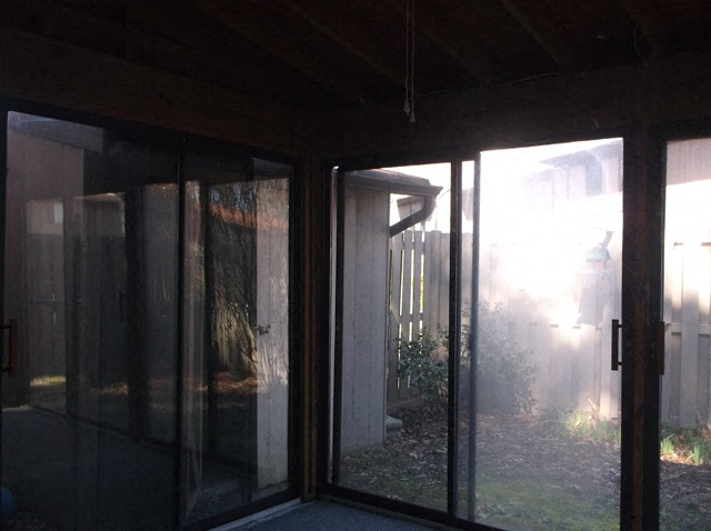 Gallery Photo 28
